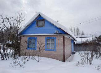 Дом на продажу, 20 м2, СНТ Заря-3