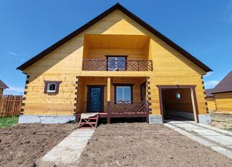 Продаю дом, 200 м2, Иркутская область, Вишнёвая улица