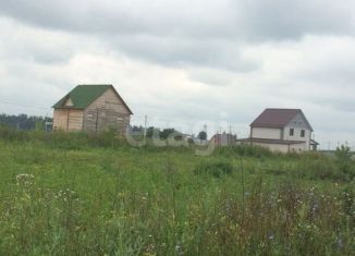 Продажа участка, 11.1 сот., село Шахи, улица Загайнова, 54