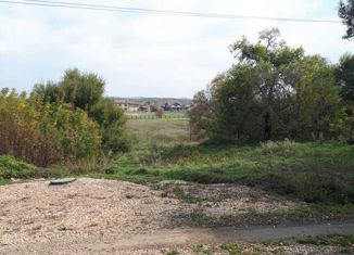 Дом на продажу, 93.5 м2, село Осиновка, улица Лазо