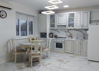 Продается таунхаус, 90 м2, деревня Шолохово, улица Экодолье, 14Б