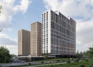 3-ком. квартира на продажу, 62 м2, Рязань, Льговская улица, 10, район Песочня