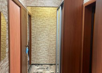 Продажа двухкомнатной квартиры, 52.3 м2, посёлок городского типа Таксимо, Белорусская улица, 30