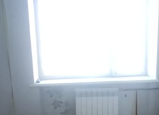 Продаю комнату, 70 м2, Южноуральск, улица Космонавтов, 2