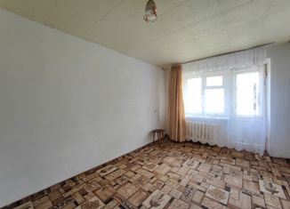 Продам 1-ком. квартиру, 32 м2, Тверь, Волоколамский проспект, 16