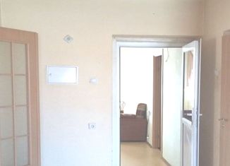 Продается дом, 51 м2, Гурьевск, улица Чапаева