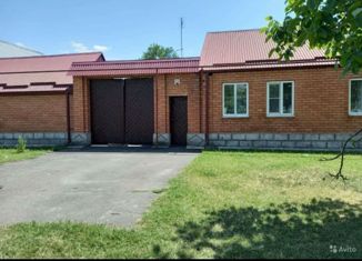 Продам дом, 45 м2, Северная Осетия