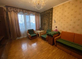Продам 2-ком. квартиру, 55 м2, Москва, Самаркандский бульвар, 15к6, Самаркандский бульвар