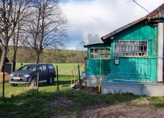 Продам дом, 79 м2, деревня Девятовка, деревня Девятовка, 26