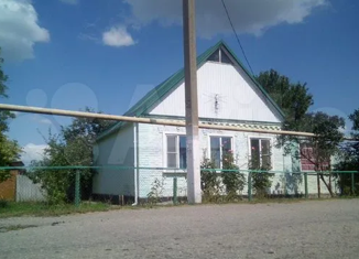 Продаю дом, 66 м2, станица Староджерелиевская, Красная улица