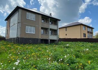 Дом на продажу, 245.5 м2, Чехов, 1-я Заречная улица