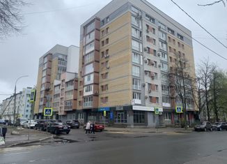 Сдаю 3-комнатную квартиру, 140 м2, Ярославль, Рыбинская улица, 11/26, Кировский район