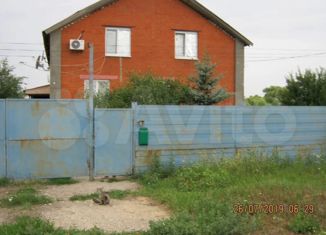 Продаю дом, 297 м2, село Идолга, Городская улица