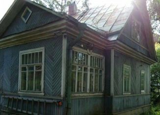 Продается дом, 80 м2, Всеволожск, Социалистическая улица, 90