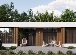 Продажа дома, 133 м2, село Алтайское, Советская улица