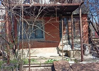 Продается дом, 30 м2, садоводческое некоммерческое товарищество Пионер, Садовая улица