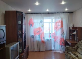 1-комнатная квартира на продажу, 37.4 м2, Новосибирск, улица Печатников, 9, улица Печатников