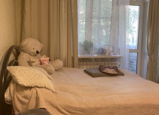 Продается комната, 98 м2, Москва, станция Нижегородская, Авиамоторная улица, 28/4