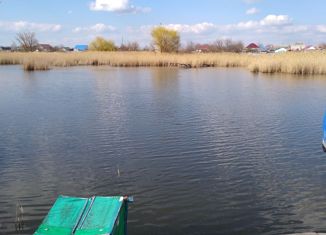 Земельный участок на продажу, 15 сот., станица Выселки, Широкая улица