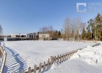 Продается участок, 30 сот., деревня Малое Сареево