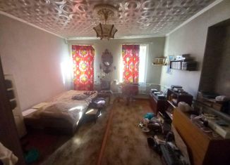 Продаю дом, 55.9 м2, Михайловск, Михайловский переулок