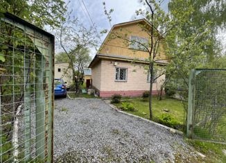 Продажа дома, 140 м2, Домодедово