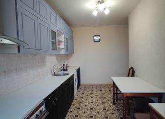 Продажа 3-ком. квартиры, 71.6 м2, Краснодар, Фестивальная улица, 16, Фестивальная улица