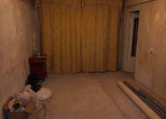 Продам 3-комнатную квартиру, 48.1 м2, Людиново, улица Маяковского, 250