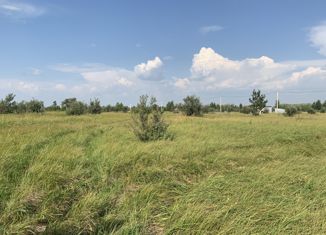 Продаю участок, 6.97 сот., деревня Круглое