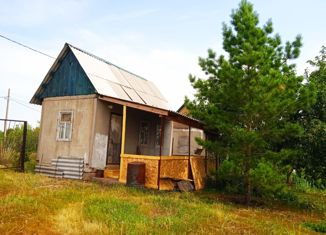 Продажа дома, 24 м2, СНТ Нива