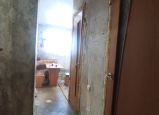 Продается двухкомнатная квартира, 52.5 м2, Берёзовский, улица Карбышева, 22