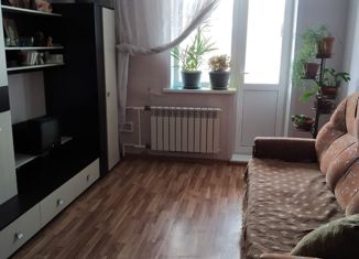 Продажа двухкомнатной квартиры, 45 м2, Жигулёвск, улица Чехова, 3