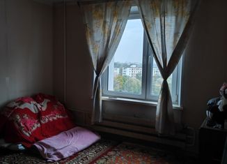 Продается 2-комнатная квартира, 39 м2, Москва, Шоссейная улица, 11, метро Печатники