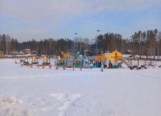 Продается земельный участок, 8.28 сот., посёлок Габиевский, посёлок Габиевский, 4