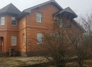 Продам дом, 180 м2, деревня Беклемишево