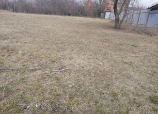 Продается участок, 9.8 сот., поселок Верхнетемерницкий, переулок Фобоса