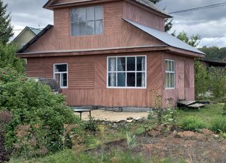 Продается дом, 16.5 м2, Верхняя Пышма