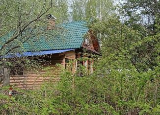 Продажа дома, 100 м2, деревня Кокшамары