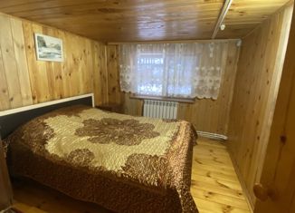 2-комнатная квартира на продажу, 44 м2, Тейково, Солнечный переулок, 4