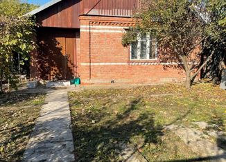 Продается дом, 33 м2, дачное товарищество Водхозовец, Привальная улица, 31