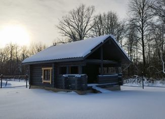 Продаю дом, 32 м2, Сергиев Посад, Якимцовская улица