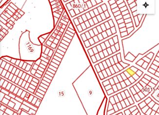 Продажа участка, 10 сот., село Коллонтай