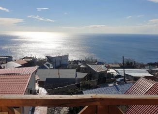 Продам двухкомнатную квартиру, 48 м2, Алупка, улица Щепкина, 15В