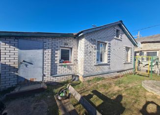 Дом на продажу, 60 м2, Ковров, Кленовая улица, 68
