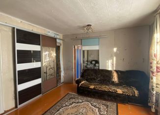 Продаю дом, 74 м2, село Чечеул