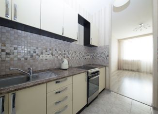 Двухкомнатная квартира на продажу, 46.6 м2, Москва, Ярцевская улица, 32, Ярцевская улица
