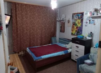 5-комнатная квартира на продажу, 118 м2, Сыктывкар, Емвальская улица, 21