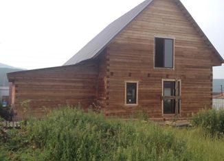 Продается дом, 101.2 м2, село Тирлянский