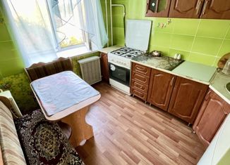 Продается 3-комнатная квартира, 68 м2, Смоленск, улица Строгань, 7, Заднепровский район