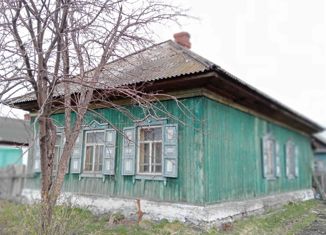 Продам дом, 50 м2, Кемеровская область, Безымянная улица